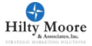 Hilty Moore & Associates